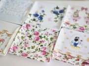 新宿ポーセラーツサロン Fancyの写真4