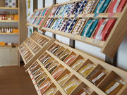 新潟地物premiumSELECTION旨(UMAMI)の写真2