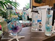 HanaGoro〜はなごろ〜酒田店の写真2