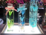 HanaGoro〜はなごろ〜酒田店の写真3