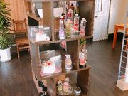 HanaGoro〜はなごろ〜鶴岡店の写真2