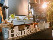 HanaGoro〜はなごろ〜鶴岡店の写真3