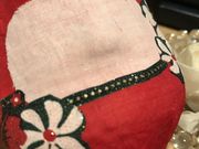 だるチャンのおうちの写真3