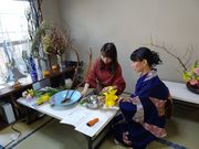 フローラルスペース双恭中野教室の写真3