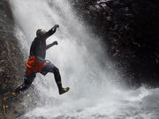 Nikko Jumboの写真2