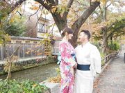 Japanese culture Precious wood in Osakaの写真4