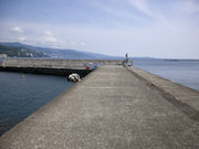 グラント網代店の写真3