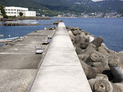 グラント網代店の写真4