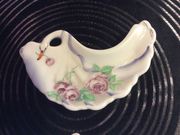 アトリエ オートゥイユの写真3