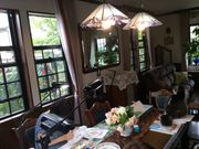 アトリエ オートゥイユの写真4