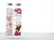 Atelier WaFLL+の写真4