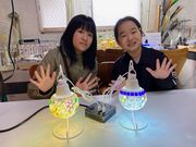ポンテ工房の写真4