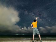 沖縄てぃんが〜らphotoclubの写真2