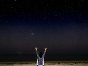 沖縄てぃんが〜らphotoclubの写真3