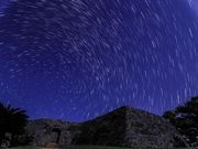 沖縄てぃんが〜らphotoclubの写真4