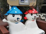 京阪電鉄寝屋川市駅の写真1