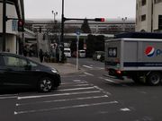 京阪電鉄寝屋川市駅の写真2