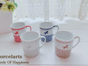 Circle Of Happinessの写真4