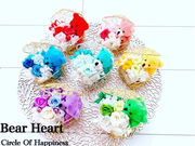 Circle Of Happinessの写真2