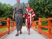 ジョイナスブライダルサロンの写真2