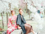 京都着物レンタル 京なでしこの写真4