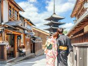 京都着物レンタル 京なでしこの写真3