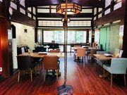 瀬々らぎの森 ラ プティトゥ ポルトの写真3