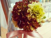 atelier Aimeeの写真2