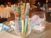 atelier Aimeeの写真3