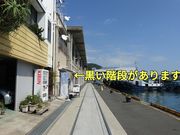 BETTER BICYCLES ONOMICHIの写真4