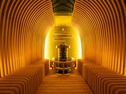 BIO-RESORT HOTEL&SPA O Park OGOSEの写真2