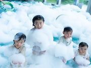 BIO-RESORT HOTEL&SPA O Park OGOSEの写真4