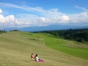 久住高原童心回帰農場の写真2