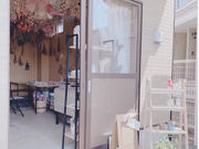 Jumelles Fleulの写真2