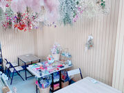 Jumelles Fleulの写真4