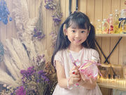 Jumelles Fleulの写真3