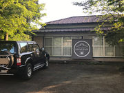 富士山ドローンベースの写真4