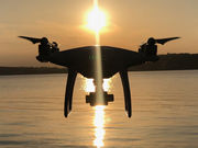 富士山ドローンベースの写真3