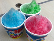 いじみのバーベキュー王国の写真4