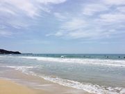 Club Southeast Chibaの写真3