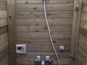 Club Southeast Chibaの写真4