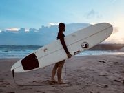 Club Southeast Chibaの写真2