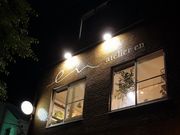 アトリエ エンの写真2