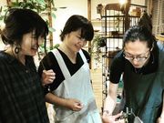 アトリエ エンの写真3