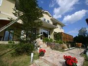 オーベルジュ ザ・ヴィンテージビューの写真2