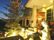 オーベルジュ ザ・ヴィンテージビューの写真3