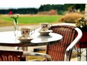 オーベルジュ ザ・ヴィンテージビューの写真4