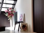 お花とリボンの教室Fleuriの写真3