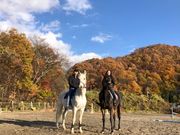 ゼンライディングクラブの写真2