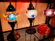 トルコバザールの写真4